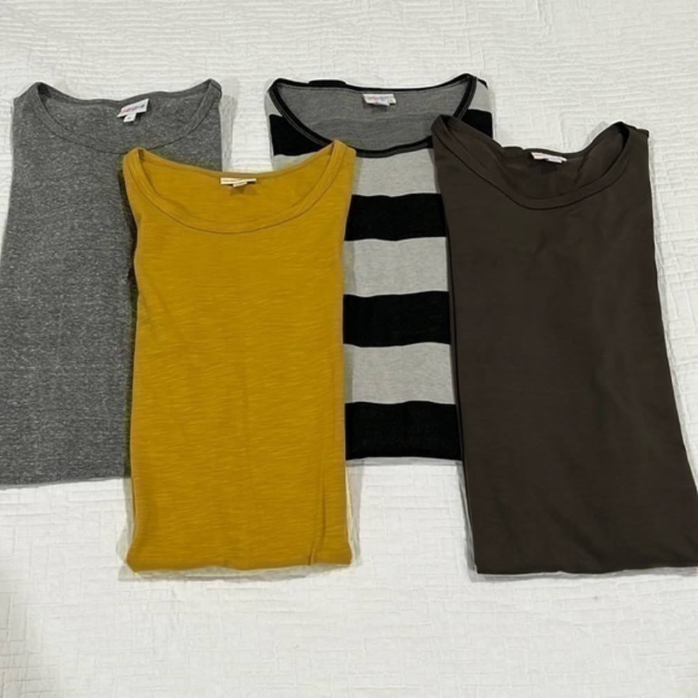 LULAROE :: DRESSES